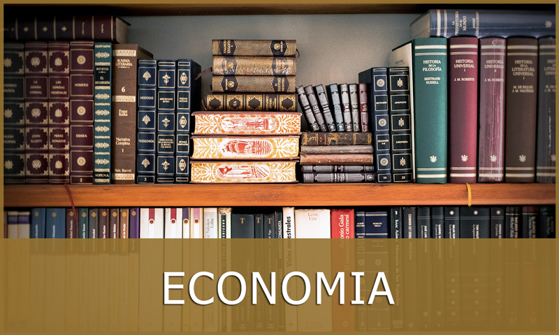 Economia