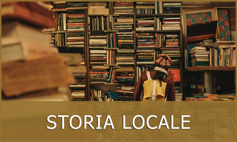 Storia Locale